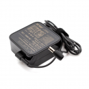 Asus A455LF-WX042D Laptop originele adapter 65W