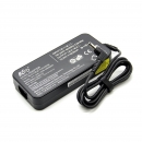 Asus A4G-4C Laptop adapter 180W