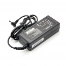 Asus A509FA-EJ146T Laptop adapter 65W