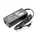 Asus A509FA-EJ146T Laptop adapter 65W