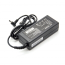 Asus A512J Laptop adapter 65W