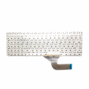 Asus A52B Laptop toetsenbord 