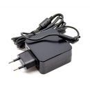 Asus A540Y Laptop adapter 45W