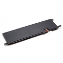 Asus A553M Laptop accu 29Wh