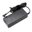 Asus A72JT-TY142V Laptop premium adapter 90W