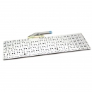 Asus A75DE-TY026V Laptop toetsenbord 