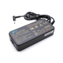 Asus B400A Laptop adapter 120W