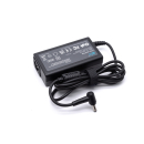 Asus B400A Laptop adapter 65W