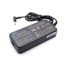 Asus B400A-XH51 Laptop adapter 120W