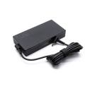 Asus BU201 Laptop originele adapter 150W