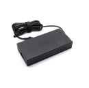 Asus BU201 Laptop originele adapter 150W