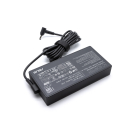 Asus BU203UA Laptop originele adapter 150W