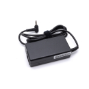 Asus BU203UAV Laptop adapter 65W