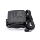 Asus BU400A Laptop originele adapter 90W