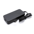 Asus BU401LAV Laptop adapter 120W