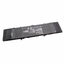 Asus BX310UA Laptop premium accu 44,5Wh