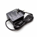 Asus BX410U Laptop premium adapter 65W