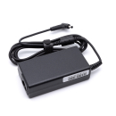 Asus BX410U Laptop premium adapter 65W