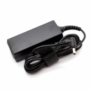 Asus BX51V Laptop adapter 45W