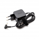 Asus Chromebook C200MA-EDU Laptop originele adapter 33W