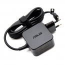 Asus Chromebook C204E Laptop originele adapter 45W