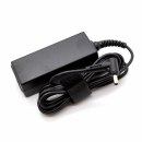 Asus Chromebook C300SA-WH04-RD Laptop adapter 45W