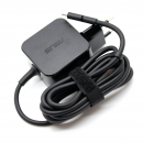 Asus Chromebook C403N Laptop originele adapter 45W