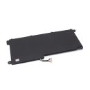 Asus Chromebook Flip C436FA-E10123 Laptop accu 41,58Wh