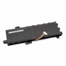 Asus D712DA-BX066T Laptop originele accu 32Wh