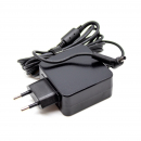 Asus E402BP Laptop adapter 45W