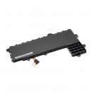 Asus E402MA Laptop originele accu 32Wh