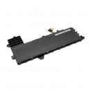 Asus E402MA-WX0003D Laptop originele accu 32Wh