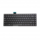 Asus E402MA-WX0055H Laptop toetsenbord 