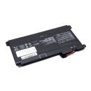 Asus E410MA-BV004TS Laptop accu 39,27Wh