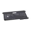 Asus E410MA-BV004TS Laptop originele accu 42Wh