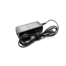 Asus Eee PC 1001PX (Seashell) Laptop adapter 40W