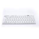Asus Eee PC 1002HA/XP Laptop toetsenbord 