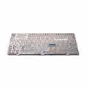 Asus Eee PC 1004DN Laptop toetsenbord 
