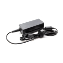 Asus Eee PC 1015PED Laptop adapter 40W
