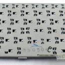 Asus Eee PC 701SD/XP Laptop toetsenbord 