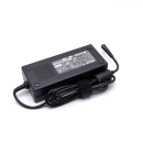 Asus ET2030INK Laptop originele adapter 120W