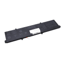 Asus ExpertBook B1 B1402CBA-BV0989XA Laptop accu 40Wh