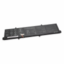 Asus ExpertBook B1 B1402CGA-NK0412XA Laptop originele accu 42Wh