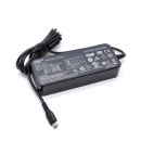 Asus ExpertBook B3 B3404CVF Laptop adapter 100W