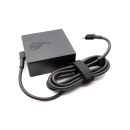 Asus ExpertBook B5 B5602CBA-MB0220X Laptop originele adapter 100W