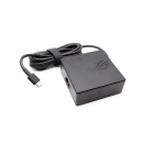 Asus ExpertBook B5 B5602CBA-MB0220X Laptop originele adapter 100W