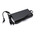 Asus ExpertBook B6 B6602FC2 Laptop adapter 240W