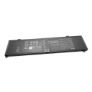 Asus ExpertBook B6 B6602FC2 Laptop originele accu 90Wh