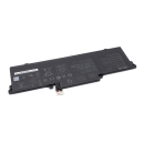 Asus ExpertBook B9 OLED B9403C Laptop originele accu 63Wh