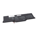 Asus ExpertBook B9 OLED B9403CVA Laptop accu 60Wh